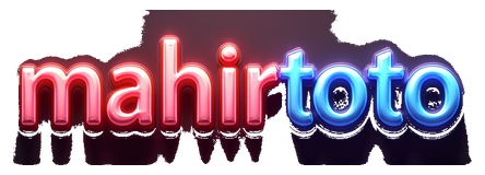 mahirtoto logo