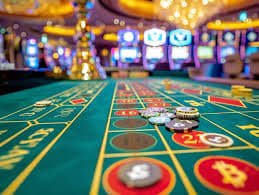 mahirtoto Judul Slot Dengan Tema Menarik