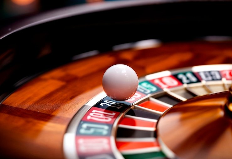 mahirtoto Daftar akaun mahirtoto untuk akses permainan Live Casino dan slot terbaik di Malaysia