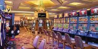 mahirtoto Akses Mudah ke mahirtoto Live Casino Malaysia