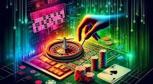 mahirtoto Blackjack Live Klasik