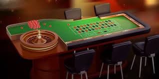 mahirtoto Blackjack Dengan Pilihan Tambahan