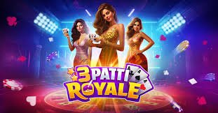 mahirtoto Memperkenalkan mahirtoto sebagai platform Live Casino yang memberikan pengalaman tempatan di Malaysia